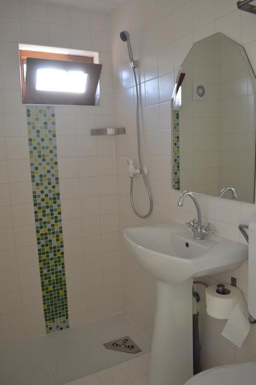 Hotel Nova Buzau Phòng bức ảnh