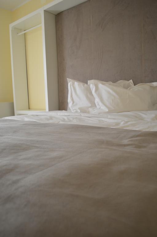 Hotel Nova Buzau Ngoại thất bức ảnh