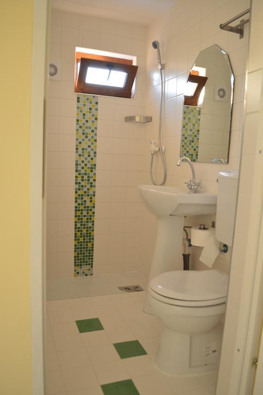 Hotel Nova Buzau Ngoại thất bức ảnh